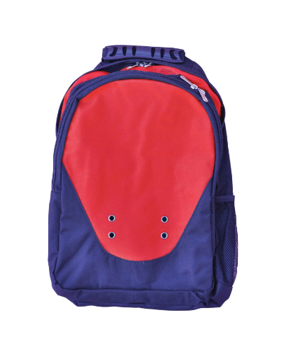 Picture of Winning Spirit, Climber Backpack